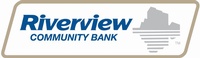 Riverview Bank - Camas