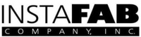Instafab Company, Inc.