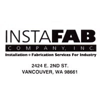 Instafab Company, Inc.