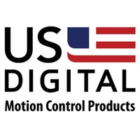 US Digital