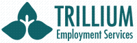 Trillium Employment Services