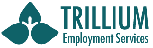 Trillium Employment Services