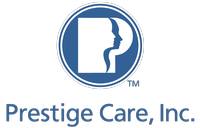 Prestige Senior Living Bridgewood