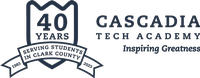 Cascadia Technical Academy