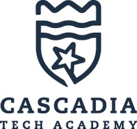Cascadia Technical Academy