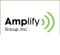 Amplify Group Inc.