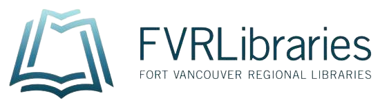 Fort Vancouver Regional Libraries - Operations Center Fort Vancouver Regional Libraries - Operations Center