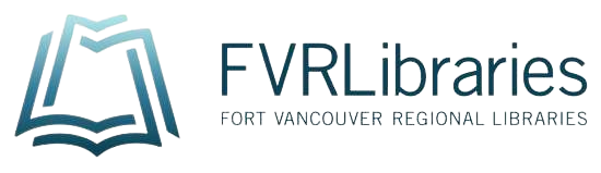 Fort Vancouver Regional Libraries - Ridgefield