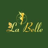 La Belle Nails & Spa