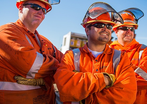 Gallery Image about-bnsf-our-people_180522-050248.jpg