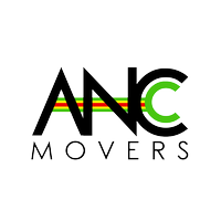 ANC Moving Corp.