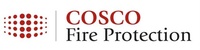 Cosco Fire Protection, Inc.