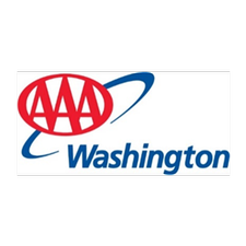 AAA Washington