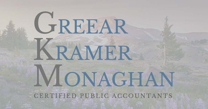 Greear Kramer Monaghan