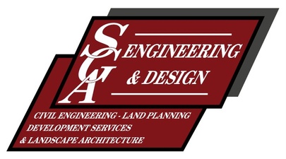 SGA Engineering