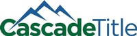 Cascade Title Company