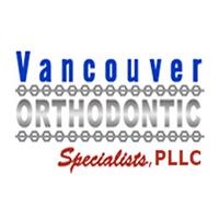 Vancouver Orthodontic Specialists, PLLC