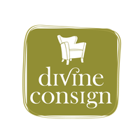 Divine Consign