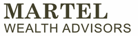 Martel Wealth Advisors, Inc.