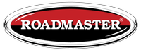 Roadmaster Inc