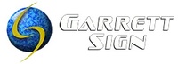 Garrett Sign Company, Inc.