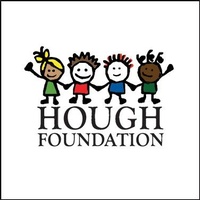 Hough Foundation