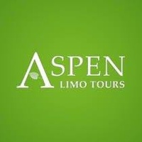 Aspen Limo Tours