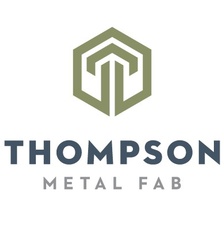 Thompson Metal Fab, Inc.