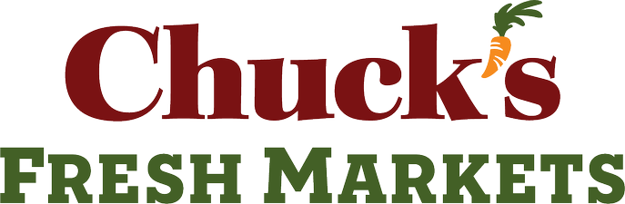 Chuck's Fresh Markets - Mill Plain*