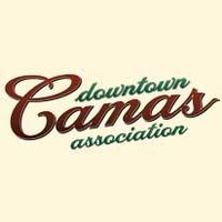 Downtown Camas Association