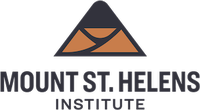 Mount St Helens Institute