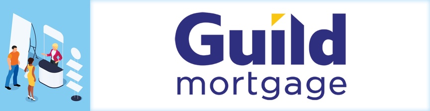 Guild Mortgage Company