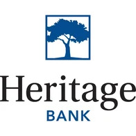 Heritage Bank - Washington Street Office