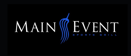 Main Event Sports Grill - Downtown