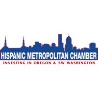 Hispanic Metropolitan Chamber