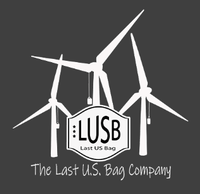 The Last U.S. Bag Co