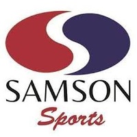 Samson Sports