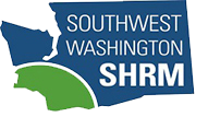 Southwest Washington Society for Human Resource Management (SWSHRM)