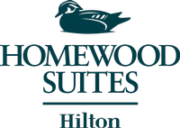 Homewood Suites By Hilton