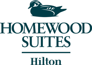 Homewood Suites by Hilton Vancouver-Portland