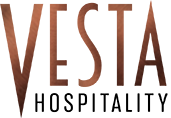 Vesta Hospitality