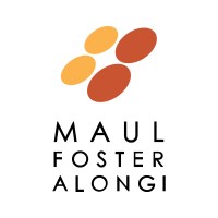 Maul Foster & Alongi, Inc.