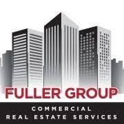 Fuller Group - Eric Fuller & Associates Inc