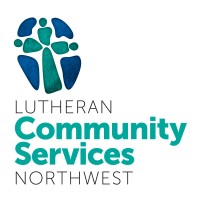 Lutheran Community Services NW