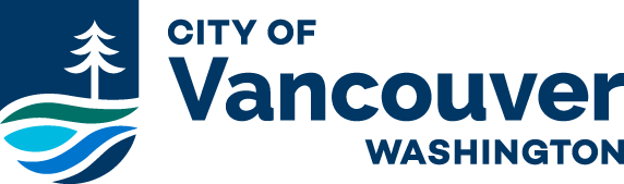 Vancouver Parks and Recreation