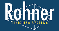 Rohner Mechanical, Inc.