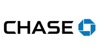 Chase Bank, N.A. - Vancouver