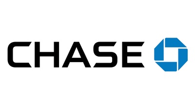 Chase Bank, N.A. - Vancouver