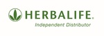 Shyla Smith Independent Herbalife Distributor