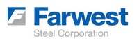 Farwest Steel Corporation